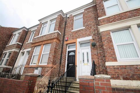 13 Brighton Road, Gateshead, NE8 1XQ