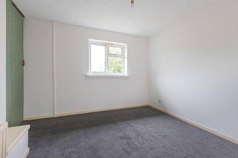 2 bedroom terraced house for sale, Woodlawn Way, Cardiff CF14