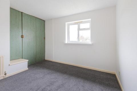 2 bedroom terraced house for sale, Woodlawn Way, Cardiff CF14