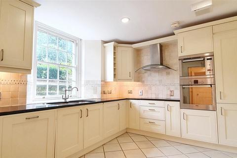 2 bedroom apartment for sale, Constable Way, Coleorton LE67