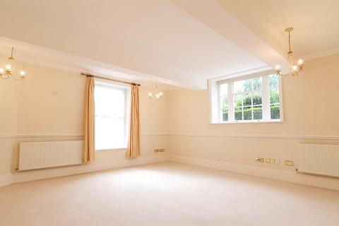 2 bedroom apartment for sale, Constable Way, Coleorton LE67