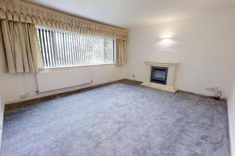 2 bedroom apartment for sale, Beechwood Court, Prestwich M25