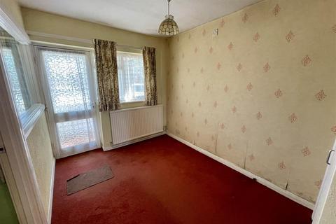2 bedroom end of terrace house for sale, Albatross Way, Darlington