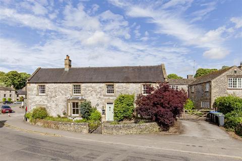 4 bedroom house for sale, Dales Croft Cottage, Mill Lane, Hartington, SK17 0AN