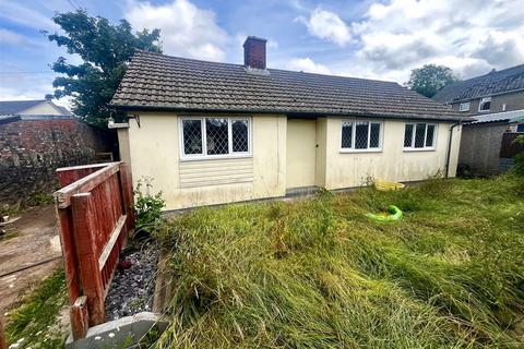 4 bedroom detached bungalow for sale, Tudor Walk, Coleford GL16