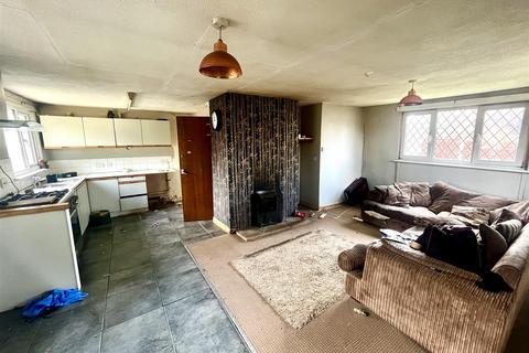 4 bedroom detached bungalow for sale, Tudor Walk, Coleford GL16