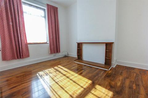 3 bedroom house to rent, Arnos Grove