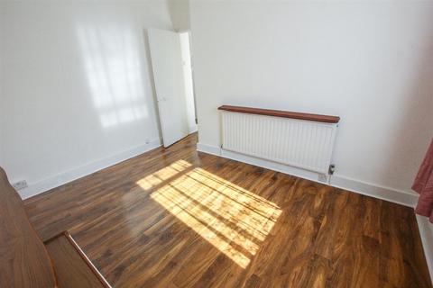 3 bedroom house to rent, Arnos Grove