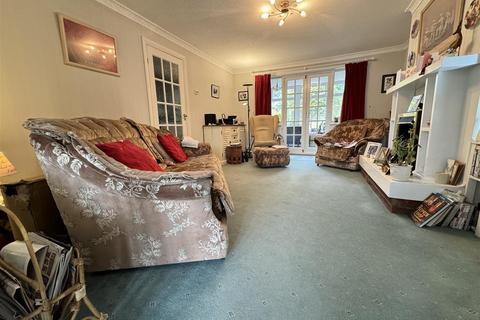 3 bedroom semi-detached house for sale, Queslett Road, Great Barr, Birmingham