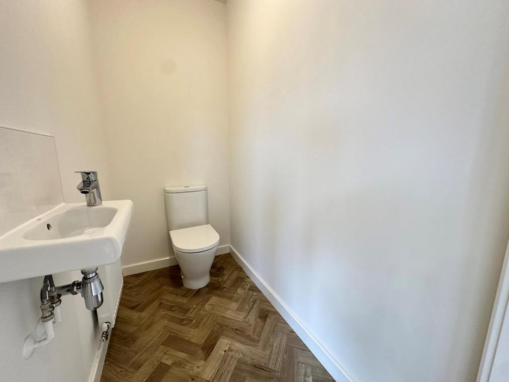 Cloakroom.jpg