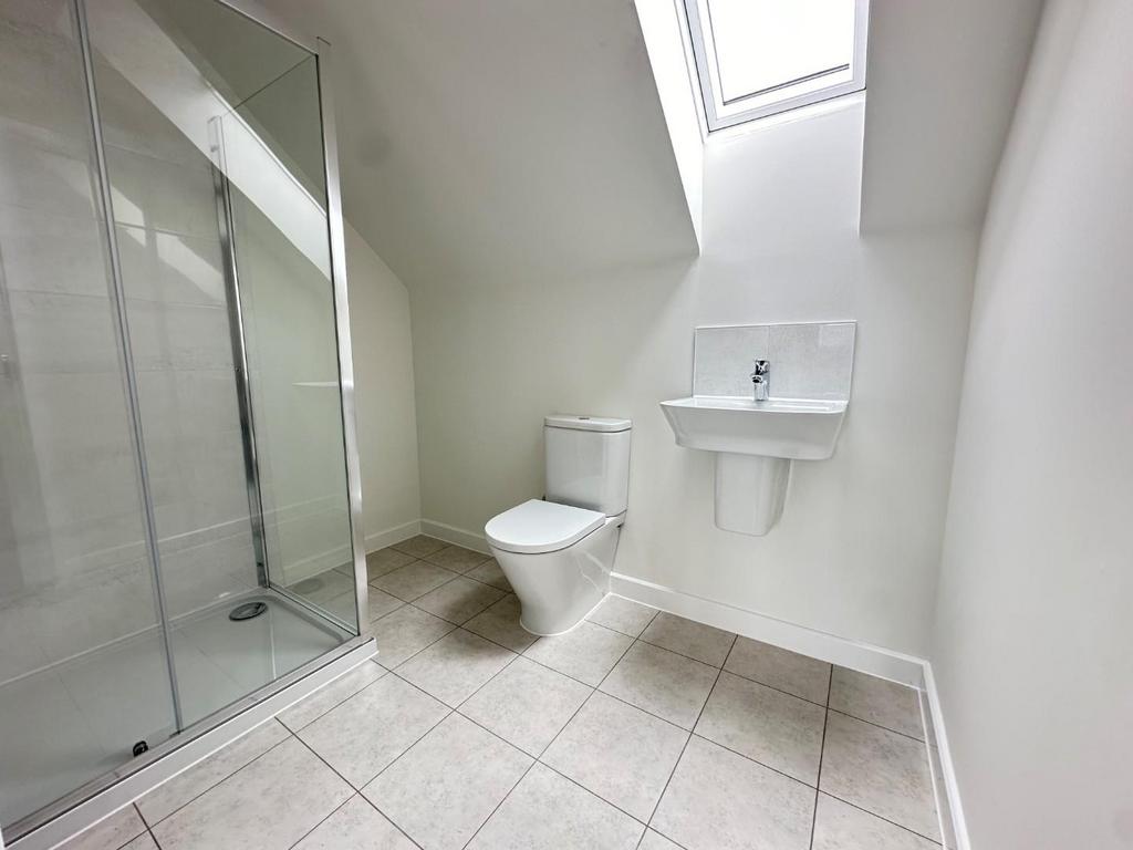 En-suite.jpg