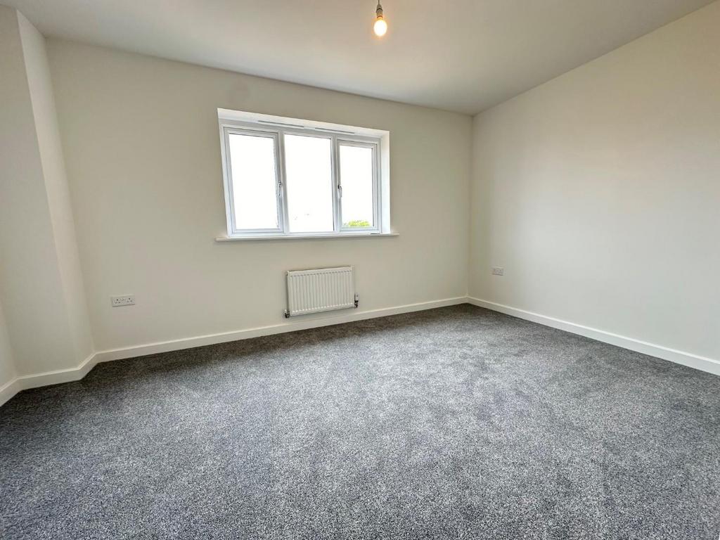 Bedroom.jpg