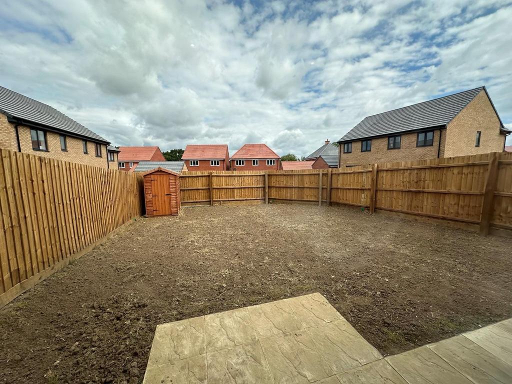 Garden.jpg
