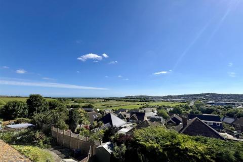 5 bedroom semi-detached house for sale, Arundel Road, Newhaven