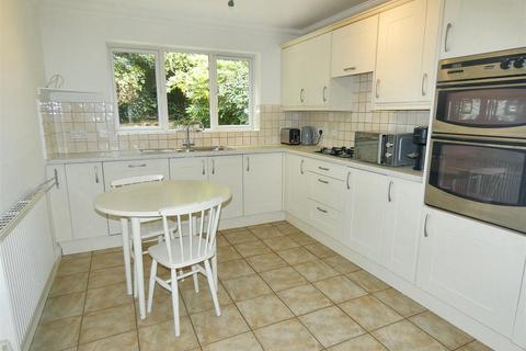 4 bedroom detached house for sale, Broome Gardens, Sutton Coldfield