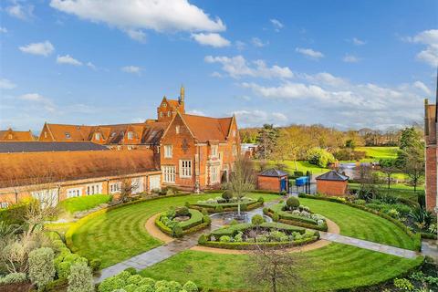 2 bedroom apartment for sale, The Galleries, Warley, Brentwood