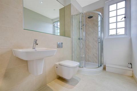 13, Pope Court The Galleries, Warley, Brentwood, CM14 5FR