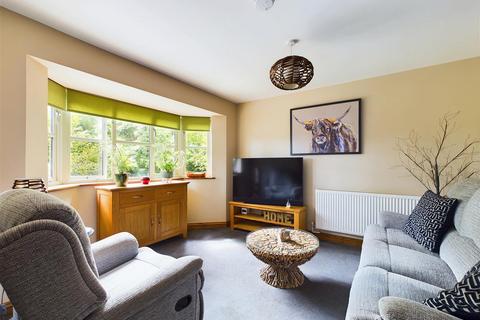 3 bedroom detached house for sale, Minera Gardens, Leominster