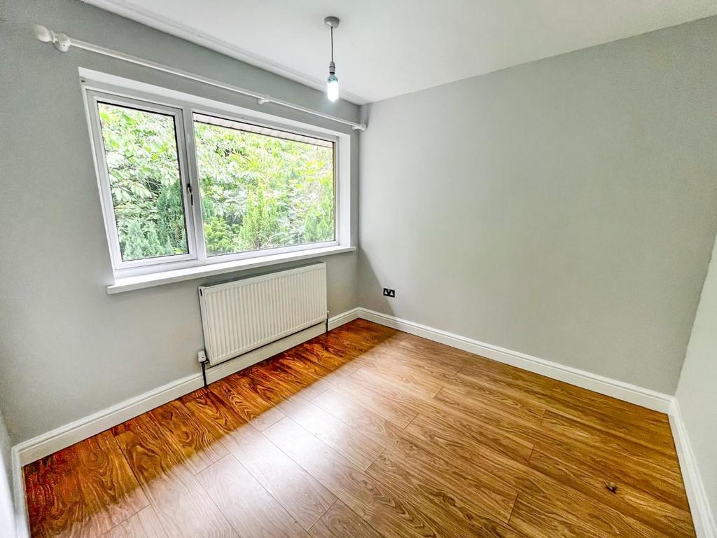 Bedroom Three.jpg