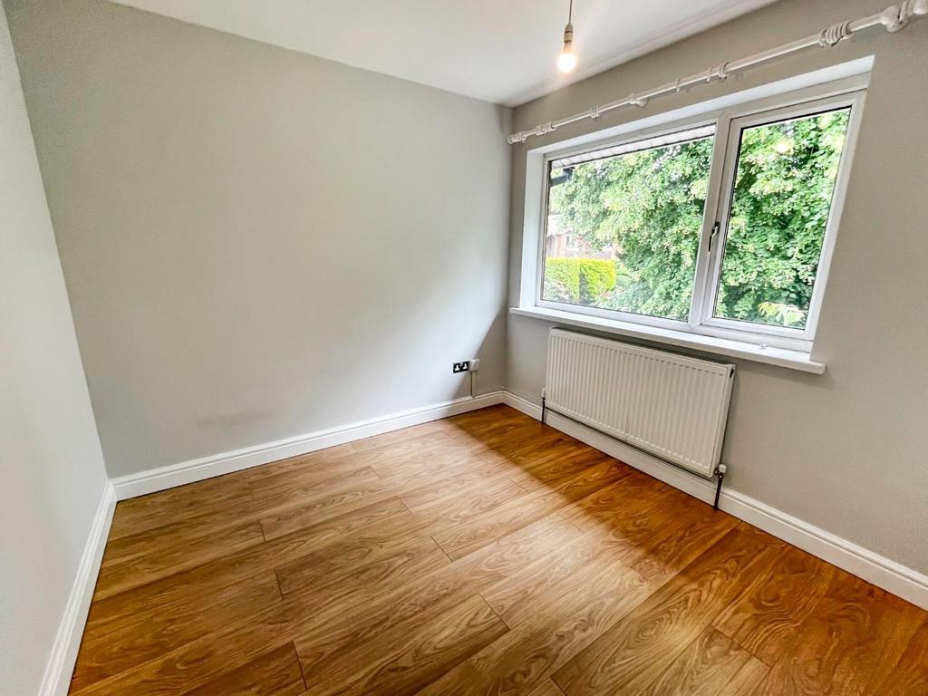 Bedroom Four.jpg