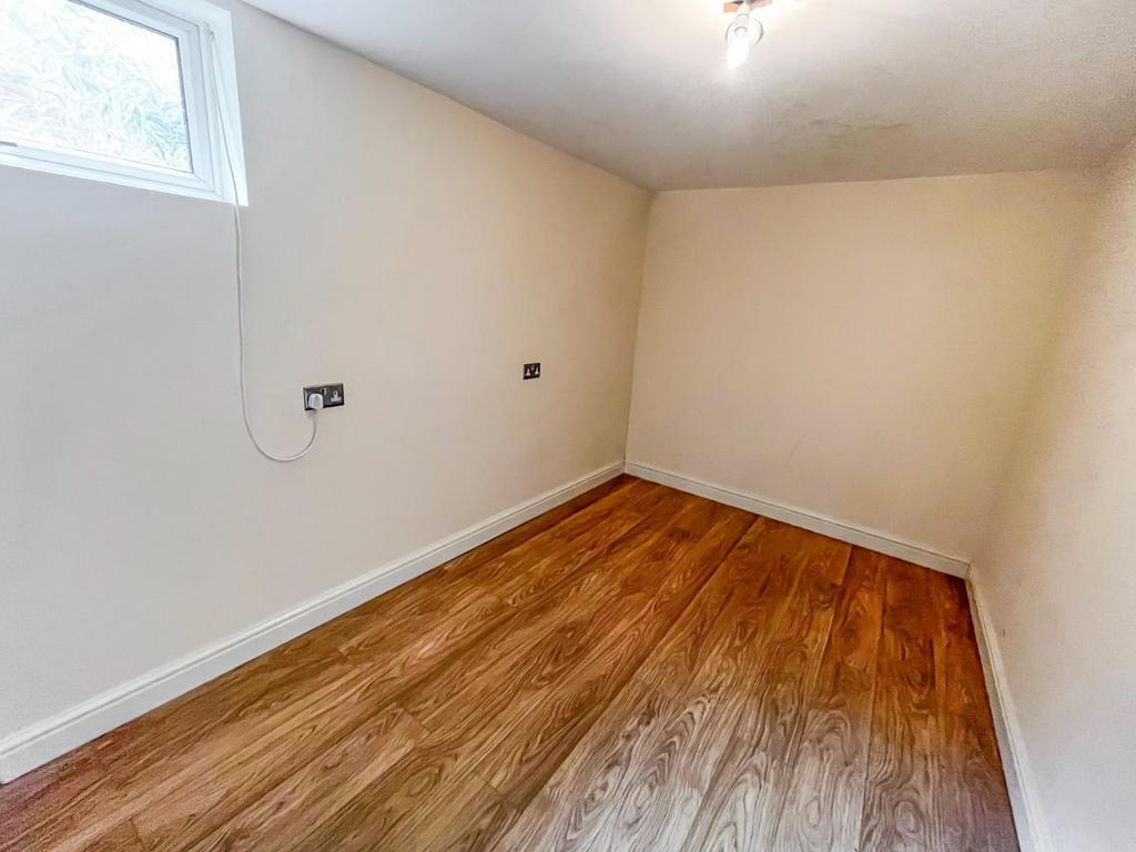 Converted Garage.jpg