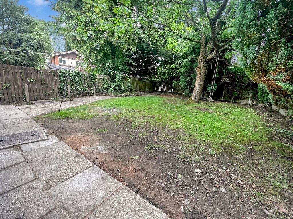Rear Garden 2.jpg