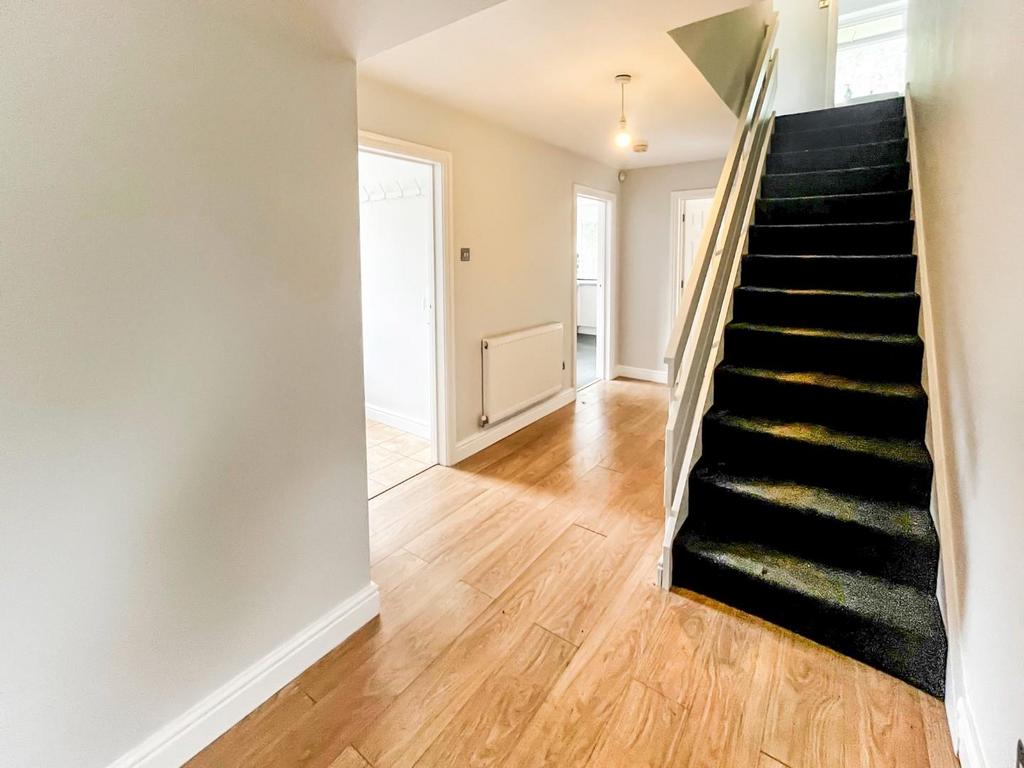 Entrance Hall.jpg