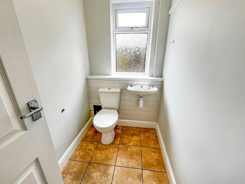 Cloakroom.jpg