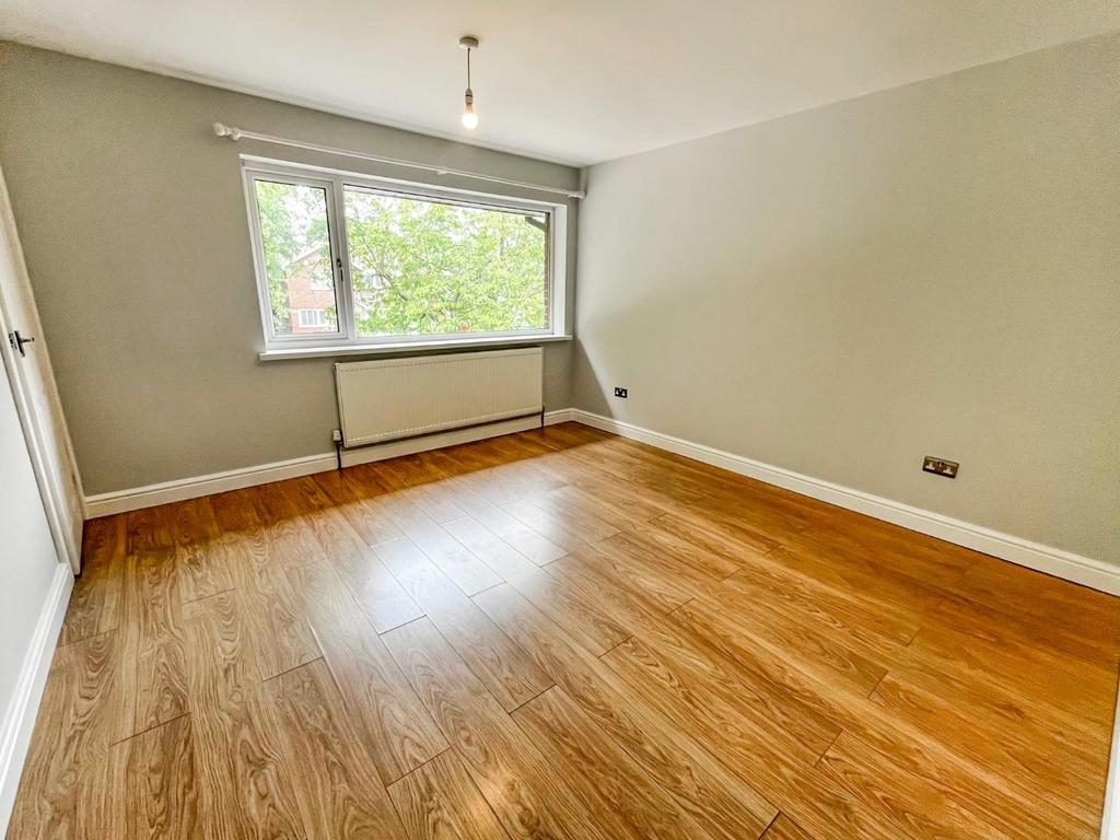 Bedroom Two.jpg