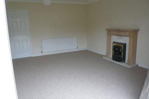 3 bedroom terraced house to rent, Cloudside Court, Sandiacre. NG10 5DY