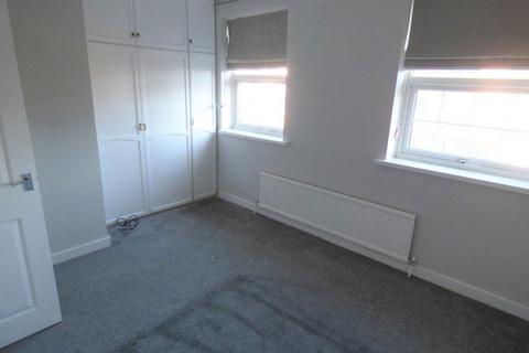 3 bedroom terraced house to rent, Cloudside Court, Sandiacre. NG10 5DY