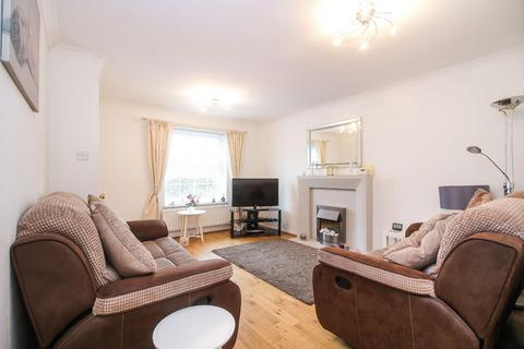 3 bedroom terraced house for sale, Chathill Close, Whitley Bay