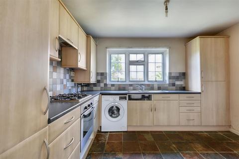 2 bedroom maisonette for sale, Hall Croft, Beeston, Nottingham