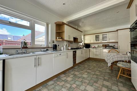 3 bedroom detached bungalow for sale, Bembridge, Isle of Wight