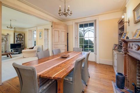 5 bedroom detached house for sale, Ryde, Isle of Wight