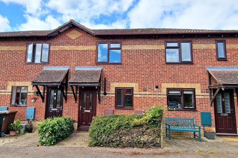 2 bedroom terraced house for sale, Acorn Close, Bicester