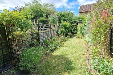 2 bedroom terraced house for sale, Acorn Close, Bicester