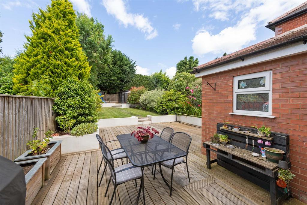 21 Ladbrook Road, Solihull, B91 3 RN 4.jpg