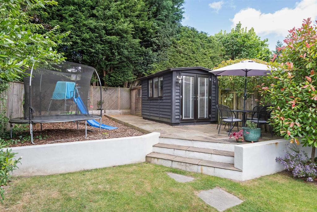 21 Ladbrook Road, Solihull, B91 3 RN 6.jpg