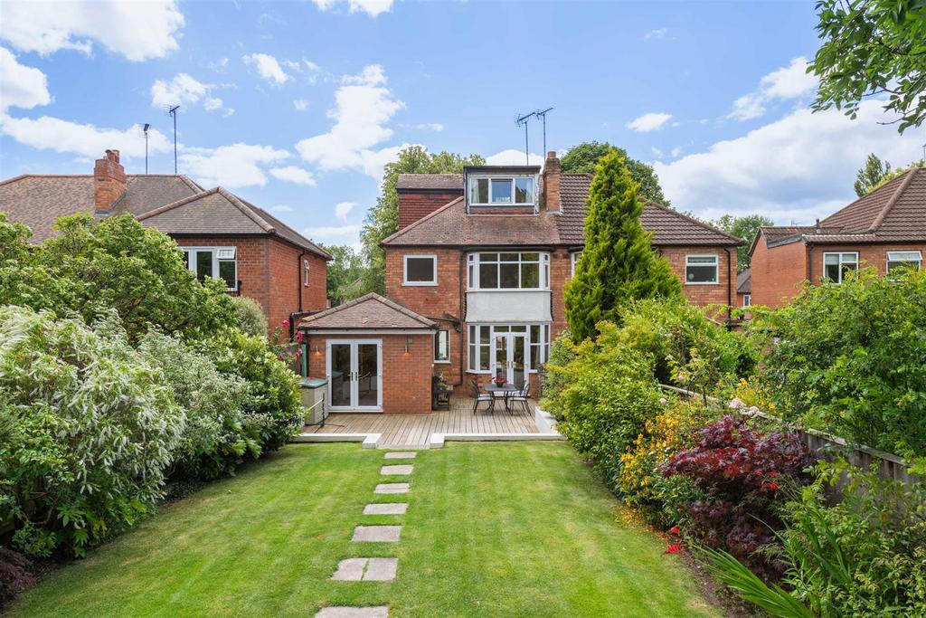 21 Ladbrook Road, Solihull, B91 3 RN 7.jpg