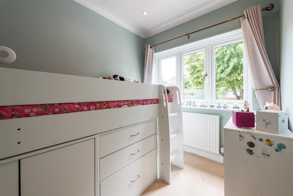 21 Ladbrook Road, Solihull, B91 3 RN 19.jpg