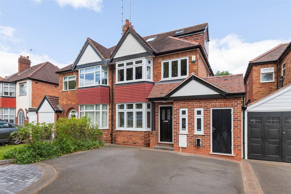 21 Ladbrook Road, Solihull, B91 3 RN 2.jpg