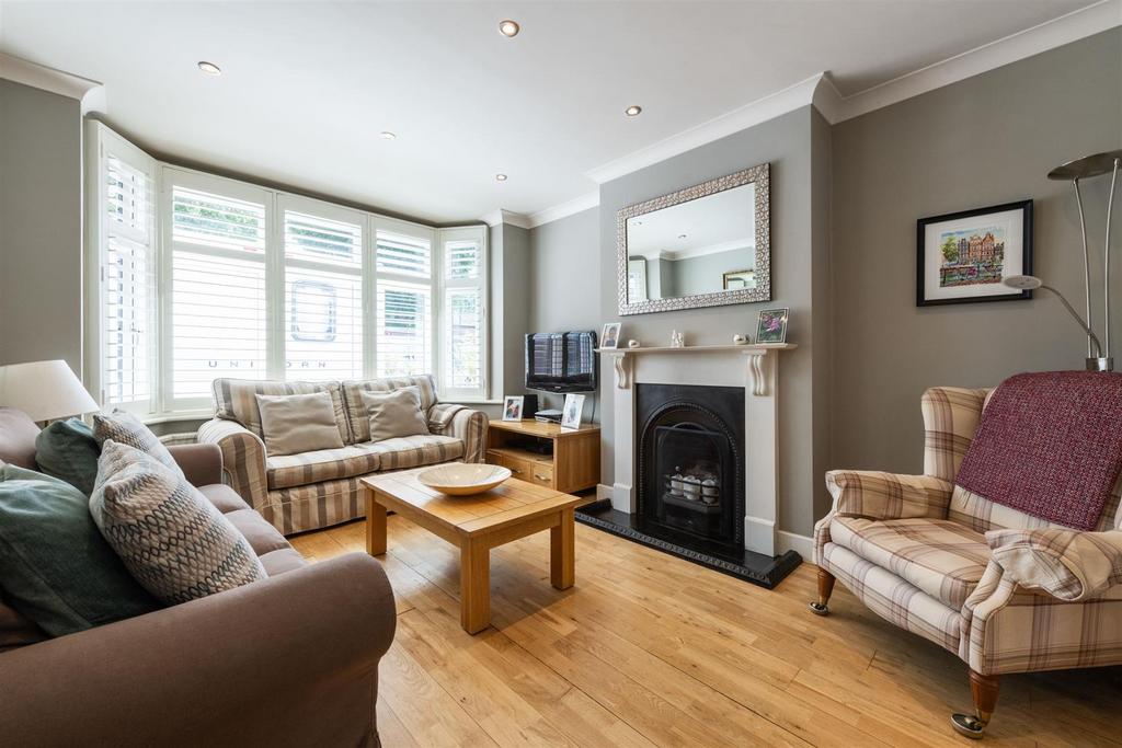 21 Ladbrook Road, Solihull, B91 3 RN 9.jpg