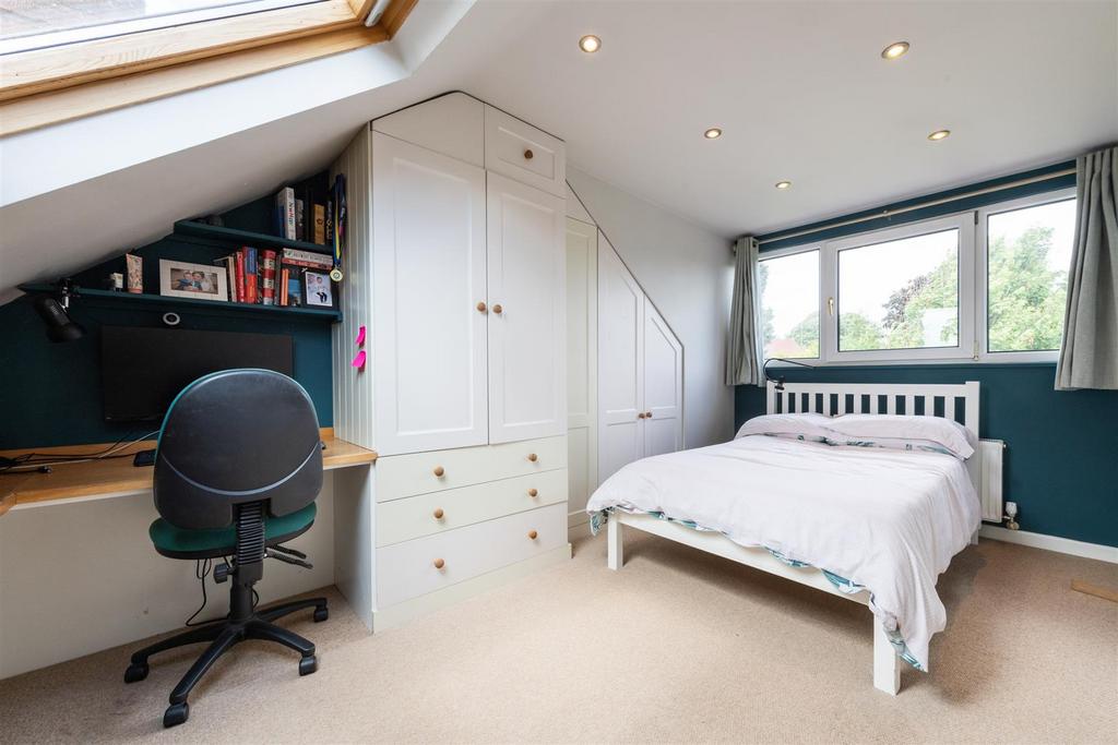 21 Ladbrook Road, Solihull, B91 3 RN 18.jpg