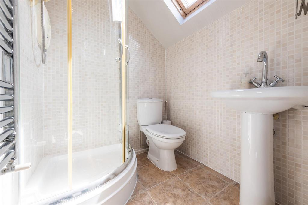 21 Ladbrook Road, Solihull, B91 3 RN 17.jpg