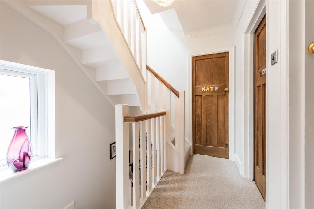 21 Ladbrook Road, Solihull, B91 3 RN 22.jpg