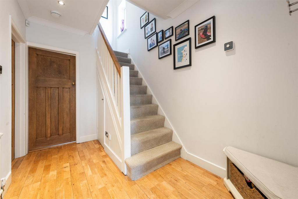 21 Ladbrook Road, Solihull, B91 3 RN 8.jpg