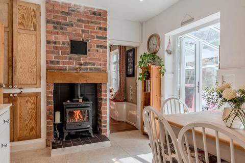 3 bedroom semi-detached house for sale, Old Maltongate, Malton