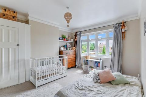 47 Elmwood Drive, Epsom, KT17 2NL