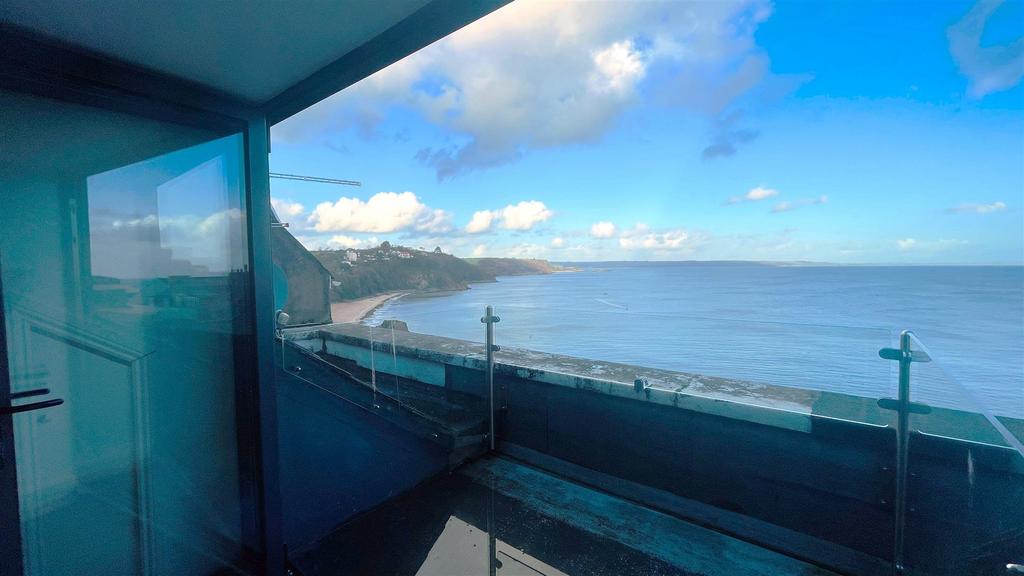 Balcony.jpg